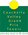 Coachella Valley Grand Prix