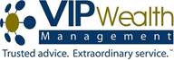 VIP Wealth Management