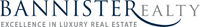 Bannister Realty
