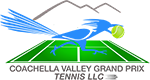 Coachella Valley Grand Prix Tennis LLC
