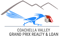 Coachella Valley Grand Prix Realty & Loan