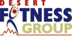 Desert Fitness Group