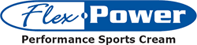 Flex-Power Pain Relief Cream