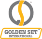 Goldenset&trade; International