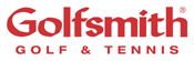Golfsmith&reg; Golf & Tennis