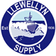Llewellyn Supply