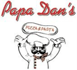 Papa Dan's Pizza & Pasta