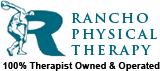 Rancho Physical Therapy - La Quinta