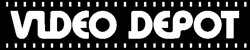 Video Depot