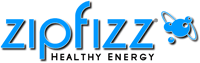 ZipFizz