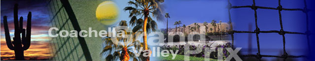 Coachella Valley Grand Prix