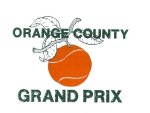 Orange County Grand Prix