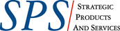 SPS