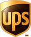 UPS